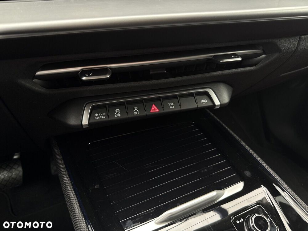 Audi Q3 - 20
