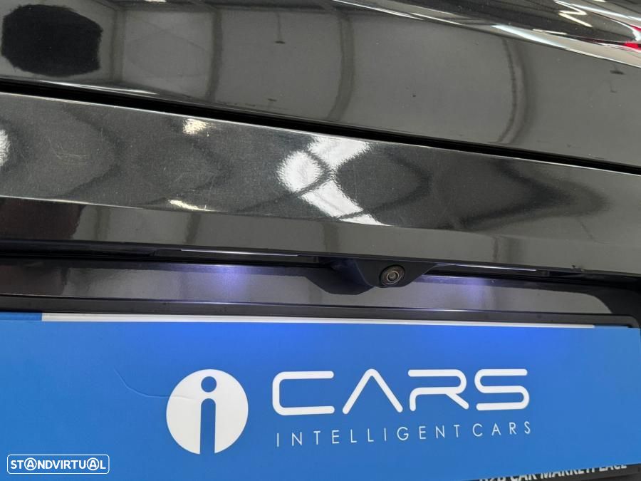 BMW X2 25 e xDrive Pack M - 15