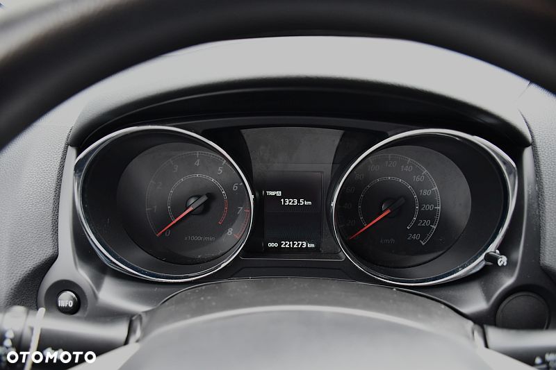 Mitsubishi ASX 1.6 2WD Diamant Edition - 37