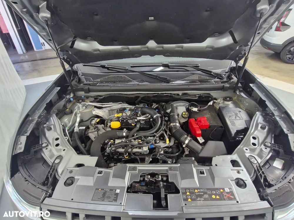 Dacia Duster ECO-G 100 Extreme - 12