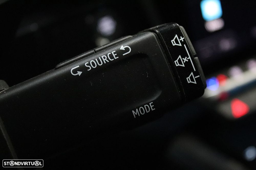 Renault Austral 1.2 E-Tech Techno Espirit - 18