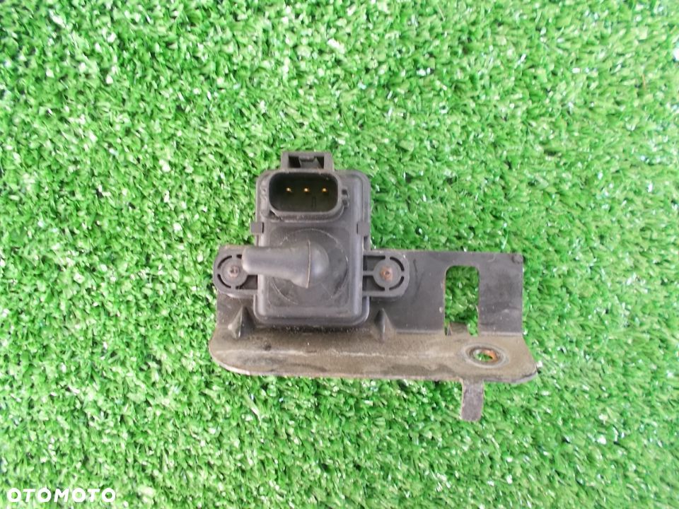 czujnik podcisnienia map sensor Mazda Tribute Ford Maverick II Escape 3.0 V6 5L8A-9F479-AA