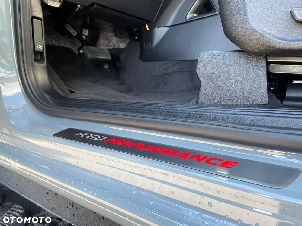 Ford Ranger - 16