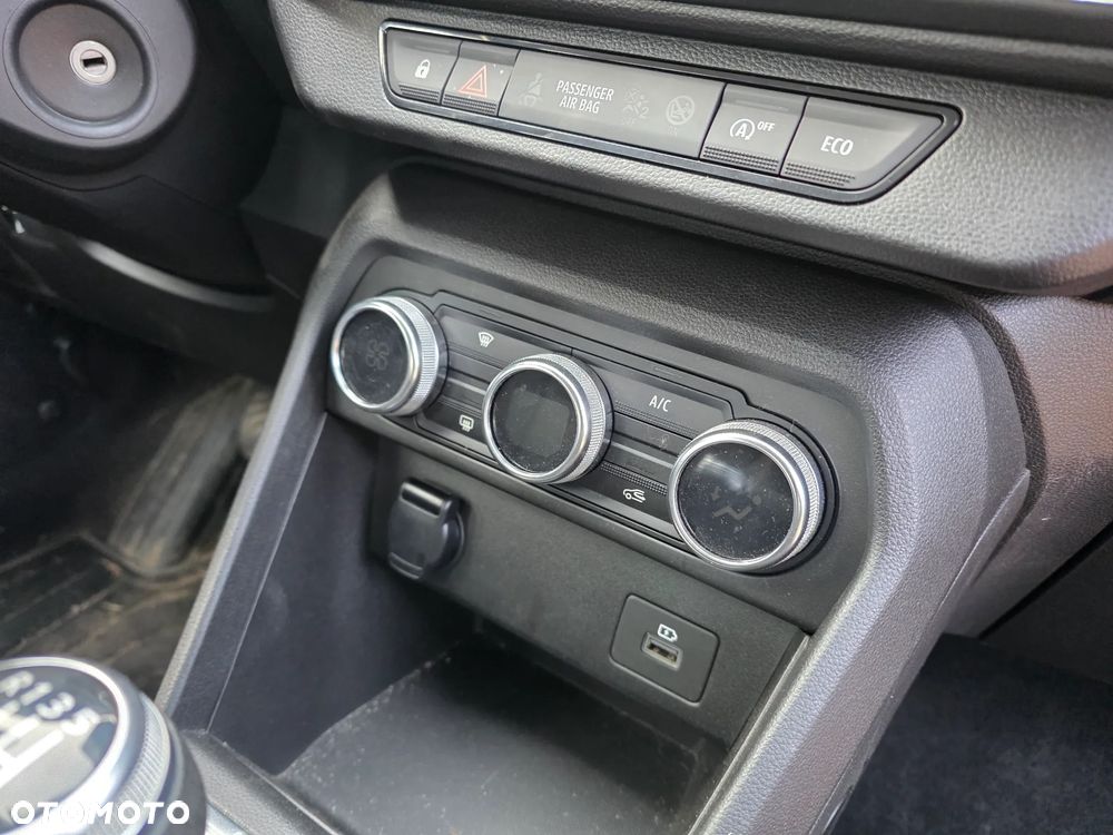 Dacia Sandero Stepway TCe 90 Expression - 24
