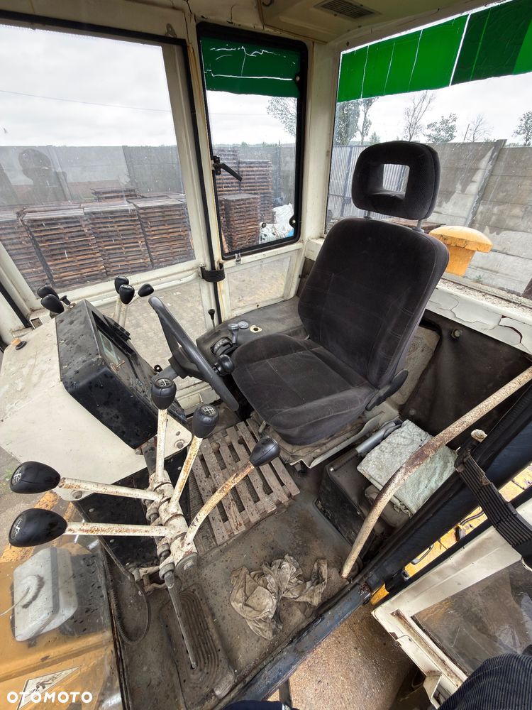 Easy Grader PY165C-2 - 7