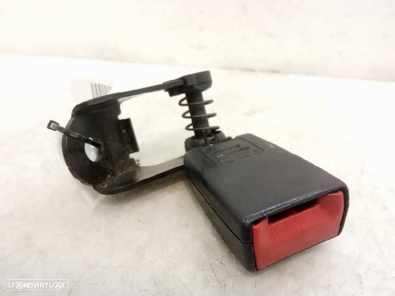 T.I ENGATE DA CORREIA BMW 5 530 D 218CV 2993CC - 1