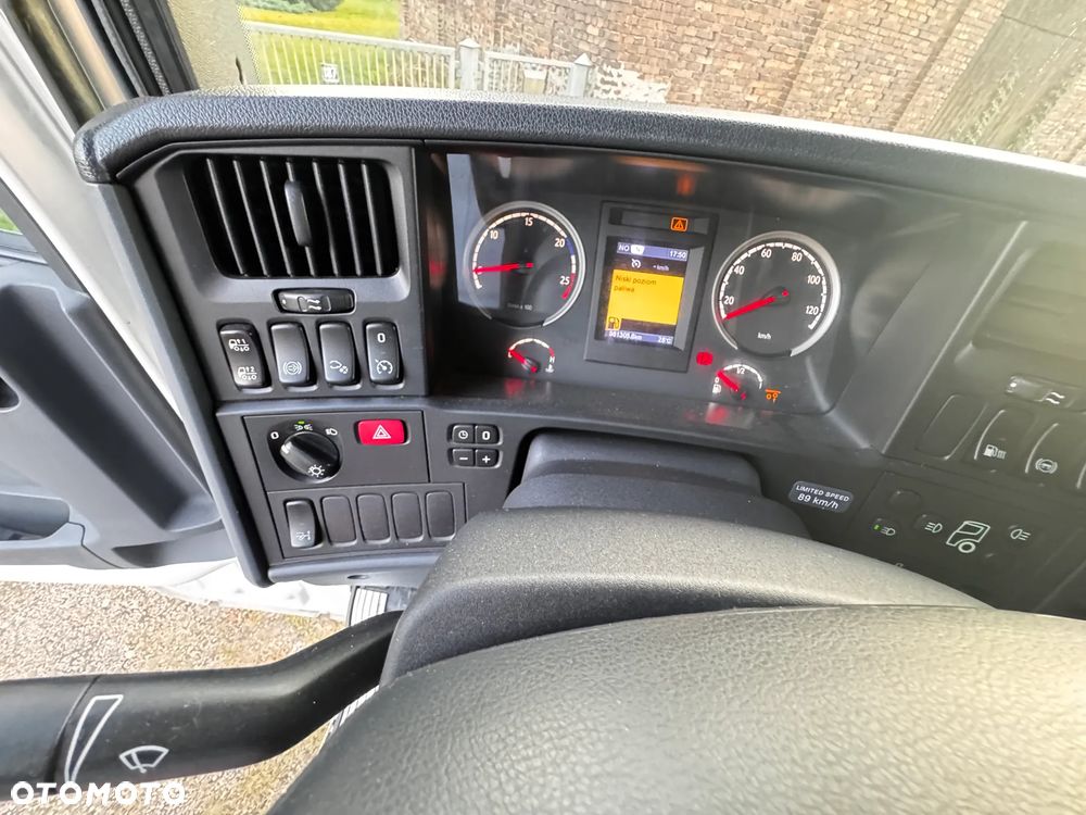 Scania G488 - 18
