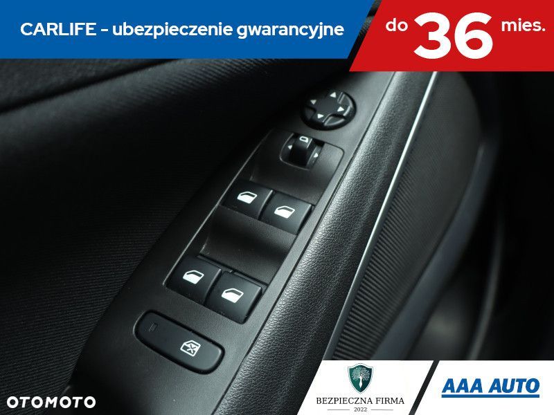 Opel Crossland X - 19
