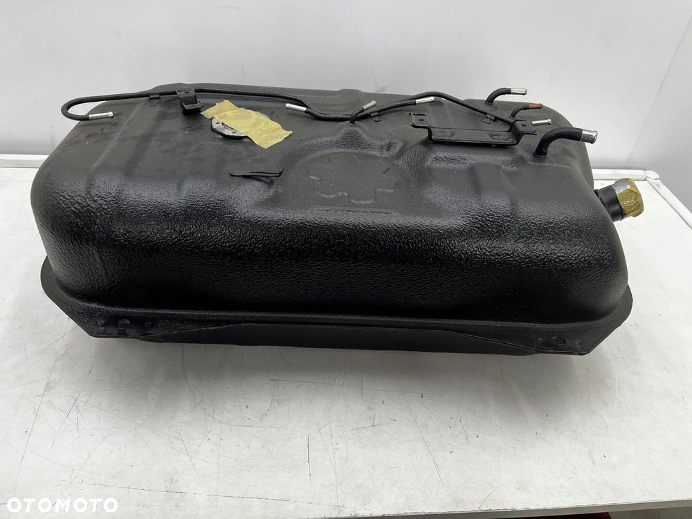 Zbiornik paliwa Suzuki Vitara 1 I 88-97r. BENZYNA bak nowy orginalny 89101-64a50 - 4