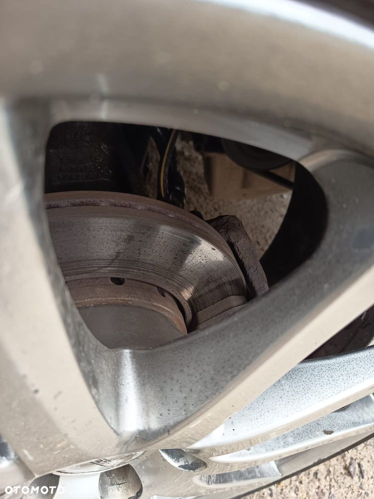 Audi A3 3-drzwiowe - 8