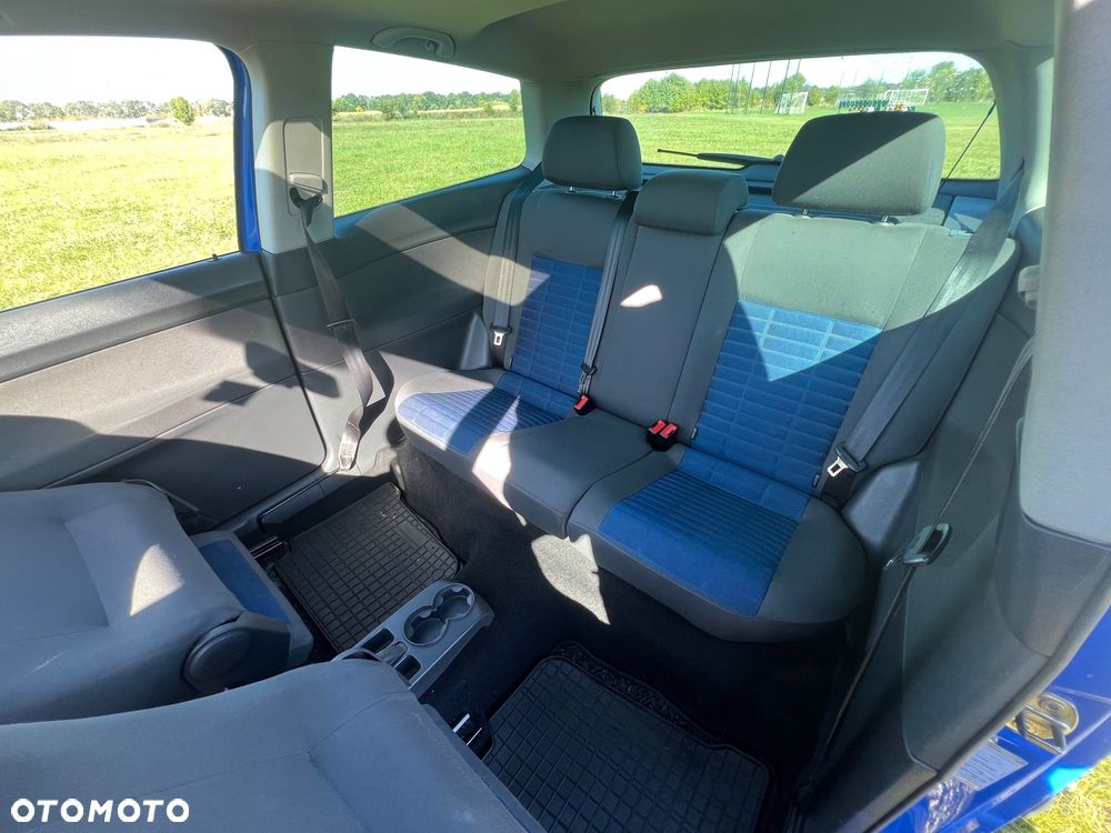 Volkswagen Polo - 12