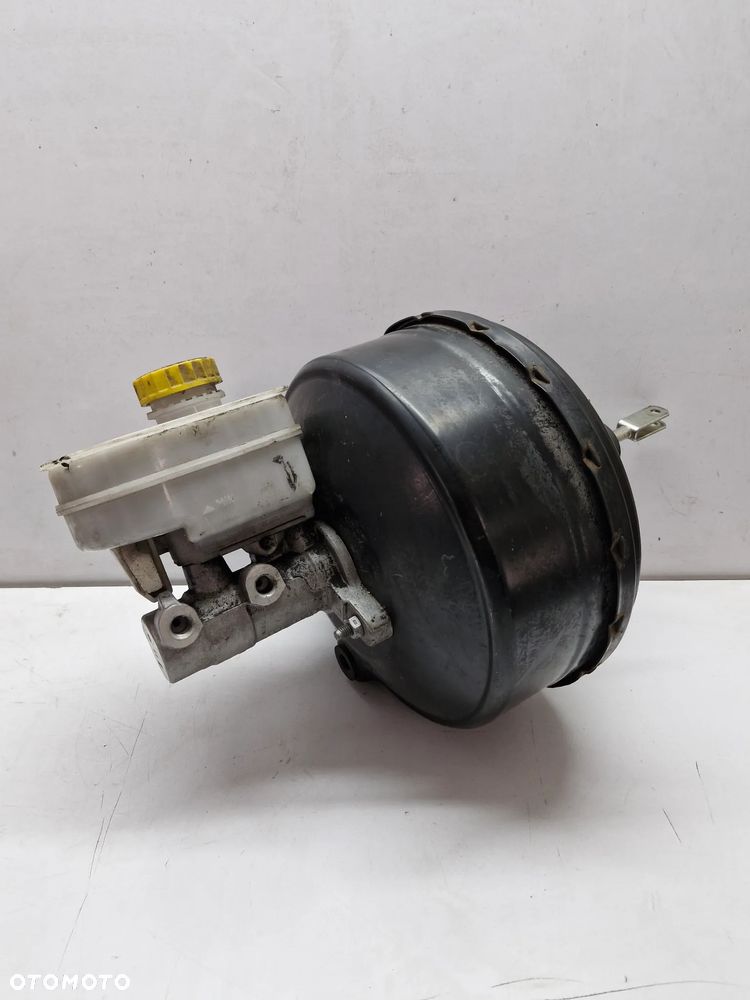 IVECO DAILY 50C SERWO POMPA HAMULCOWA 504269883 - 1