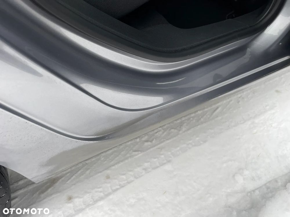 Peugeot 308 BlueHDi 130 Allure - 28