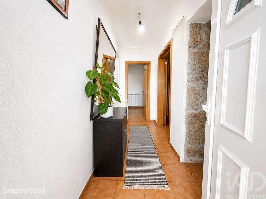 Casa / Villa T3 em Santa Cruz de 200 m2 - Grande imagem: 2/18