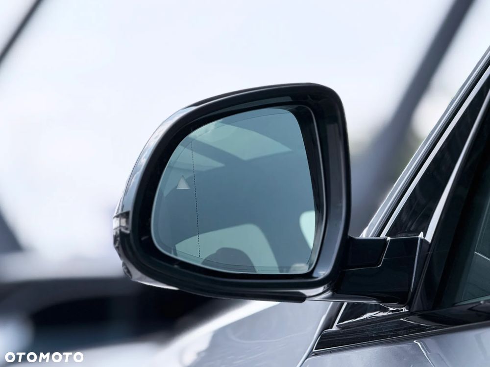 BMW X7 xDrive40d mHEV sport - 11