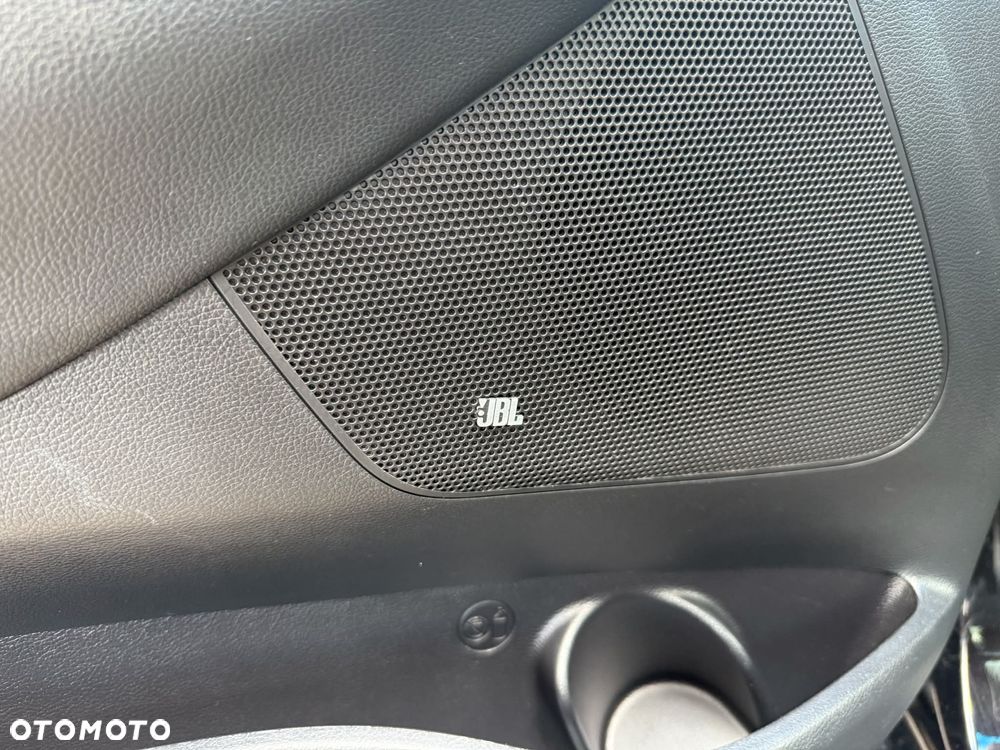 Kia Carens 1.7 CRDi 141 ISG Spirit - 15