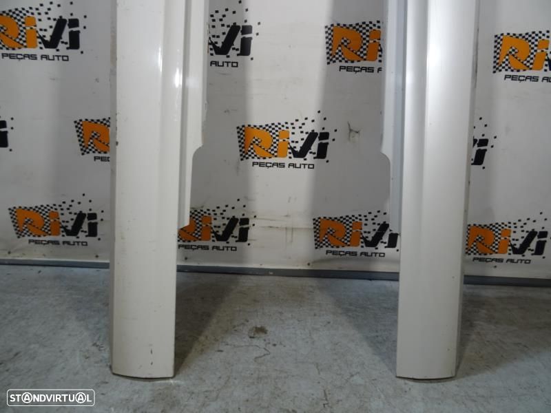 Embaladeiras / Saias Bmw 3 Coupé (E92)  Embaladeiras Bmw Serie 3 E92 / - 4