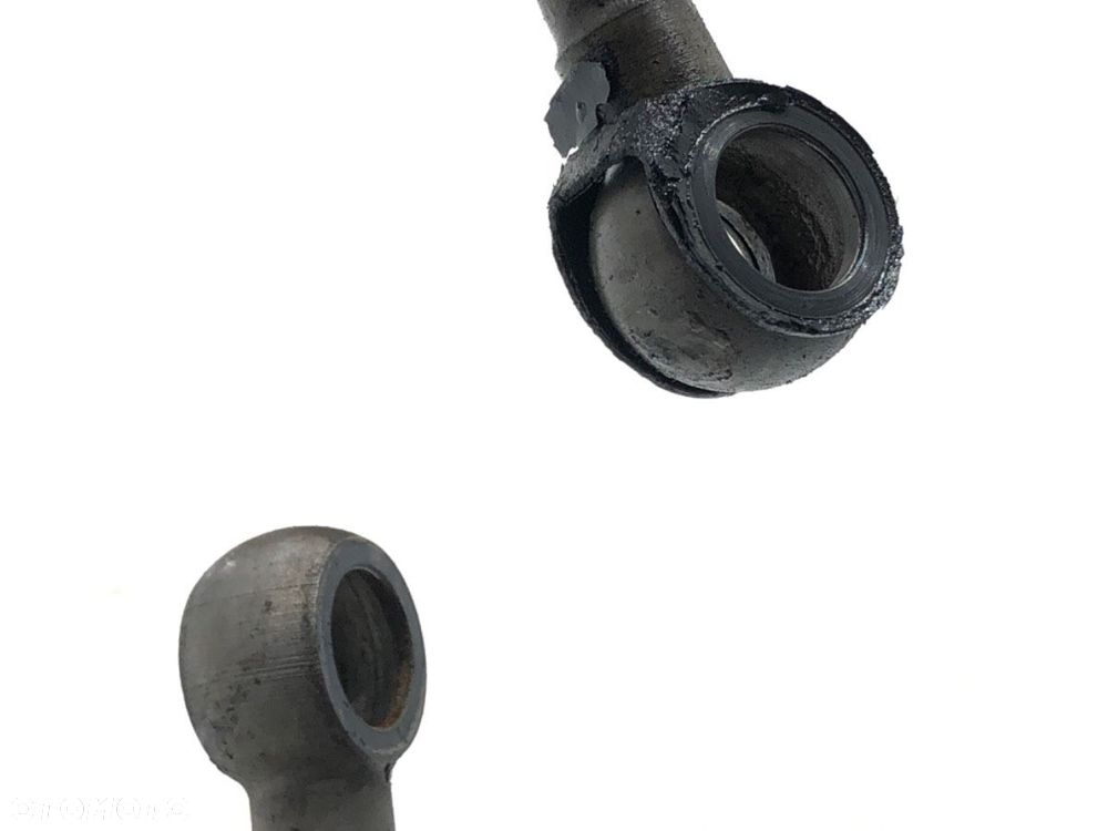 MAGISTRALA WODY  FORD MONDEO V sedan (CD) 2012 - 2022 2.0 EcoBoost 179 kW [243 KM] benzyna 2012 - - 2