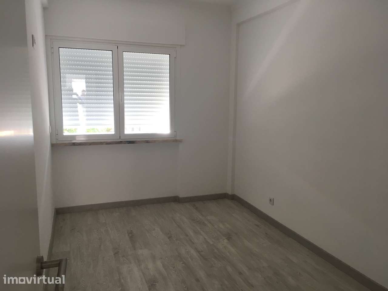 Apartamento Corroios Central - Grande imagem: 5/11