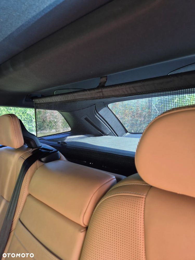 Volvo V90 D4 AWD Inscription - 23