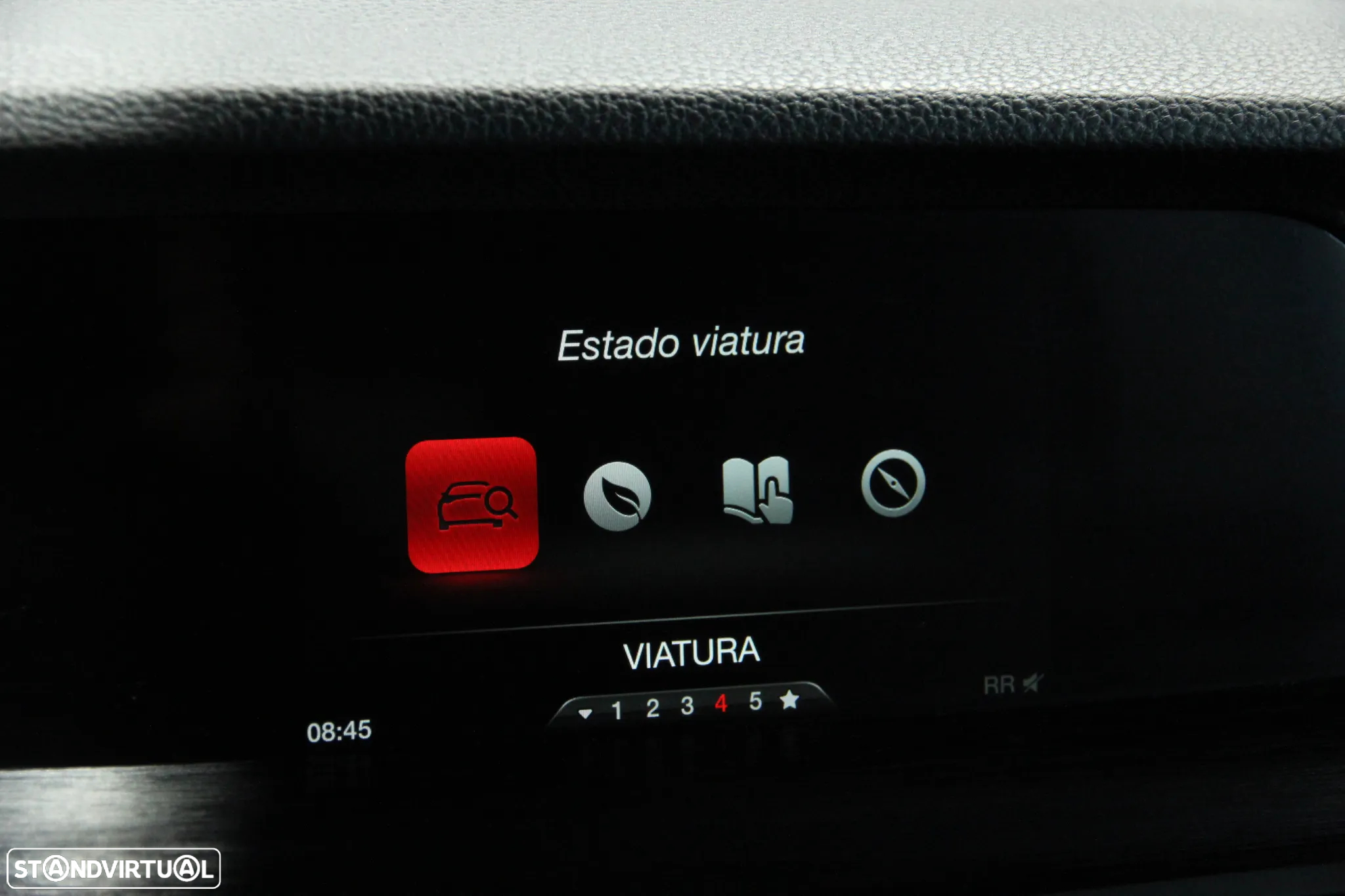 Alfa Romeo Stelvio 2.2 D AT8 - 26