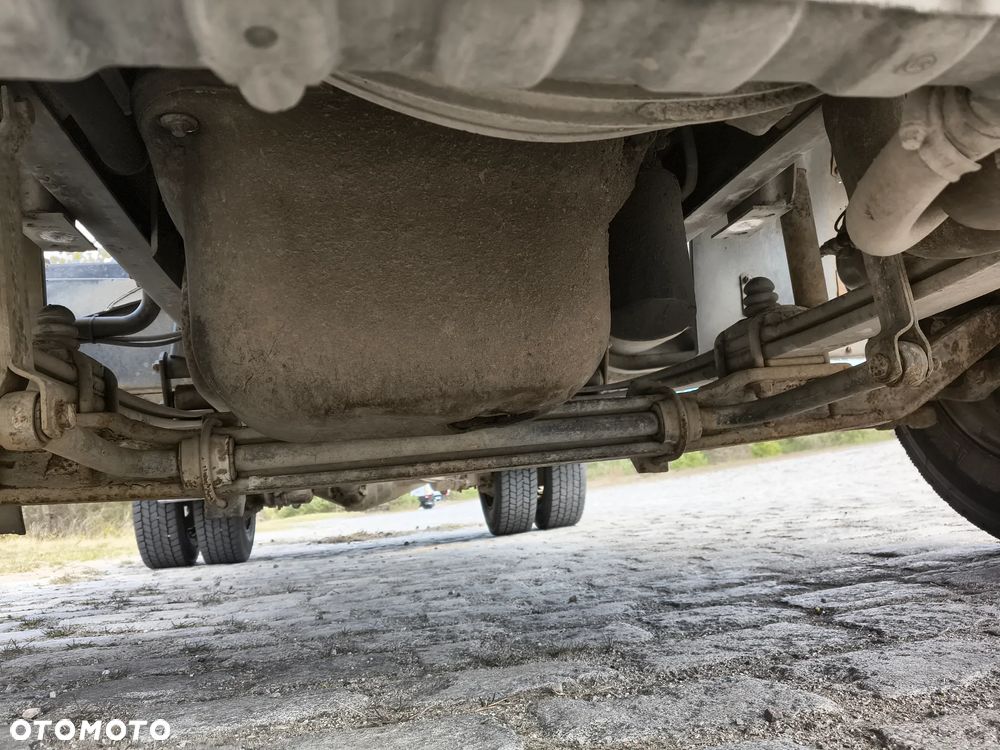 Star M 55  8.117 LC - 21