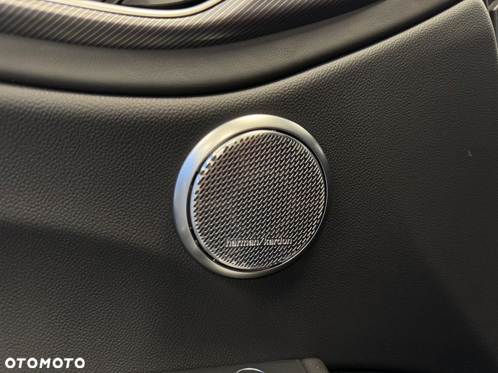 Alfa Romeo Giulia 2.0 Turbo Veloce Q4 - 17