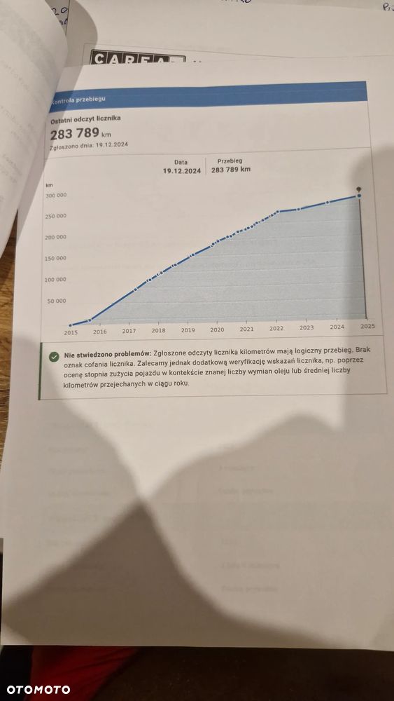 Volvo XC 60 T6 Geartronic Linje Inscription - 27