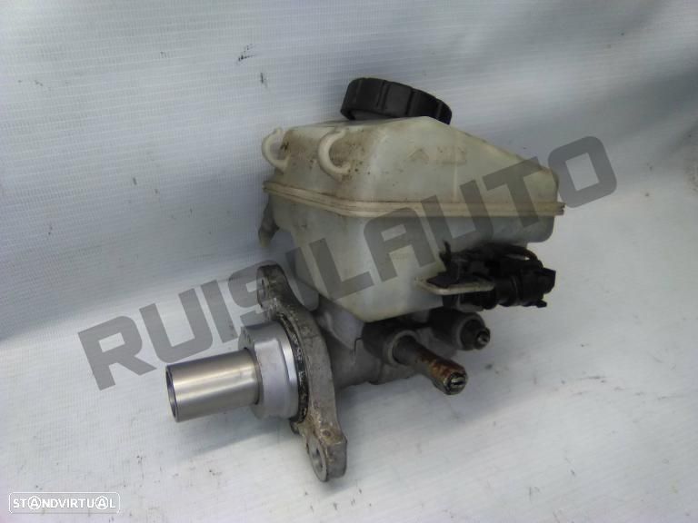 Bomba Principal De Travões  Opel Astra H [2004_2009] 1.3 Cdti - 1