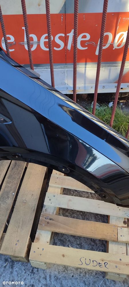 błotnik prawy przód przedni bmw x3 f25 11.10-08.17/ x4 f26 14-18 r 475 C1M A300 A96 416 A90 A52 A83 A76 F04 C4P A14 668 354 B06 A82 A53 A75 C4W A51 A08 A07 C3Z C07 A11 C1N B53 C1E X03 896 A35 C29 P7X F05 C57 470 F01 F24 A61 A44 A45 S23 891 C1L A70 A72 B35 F03 272 X16 C1P F18 U91 C4F F25 F31 C07 N0P A12 B27 C7A B55 C64 U83 C5A F08 F22 C68 C06 F02 C3C F11 S37 X04 B66 W93 751 U300 F04 B39 - 7