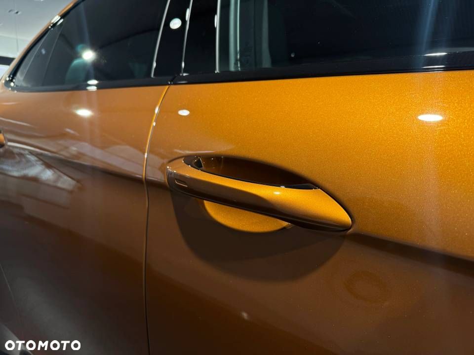 Porsche Panamera 2025 photo 5