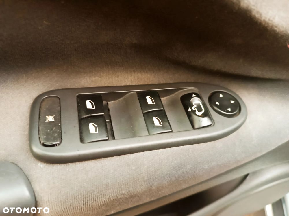 Citroën C5 Tourer HDi 135 FAP Business Class - 31