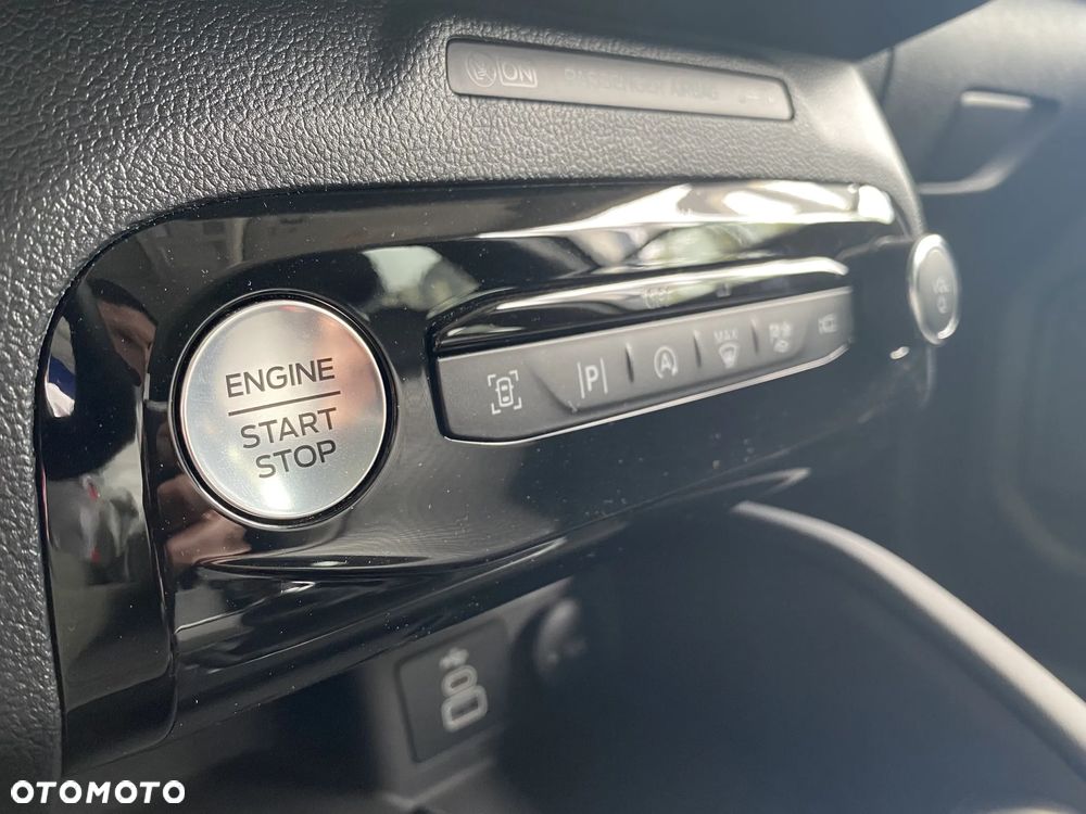 Ford Kuga 1.5 EcoBoost FWD Titanium - 13