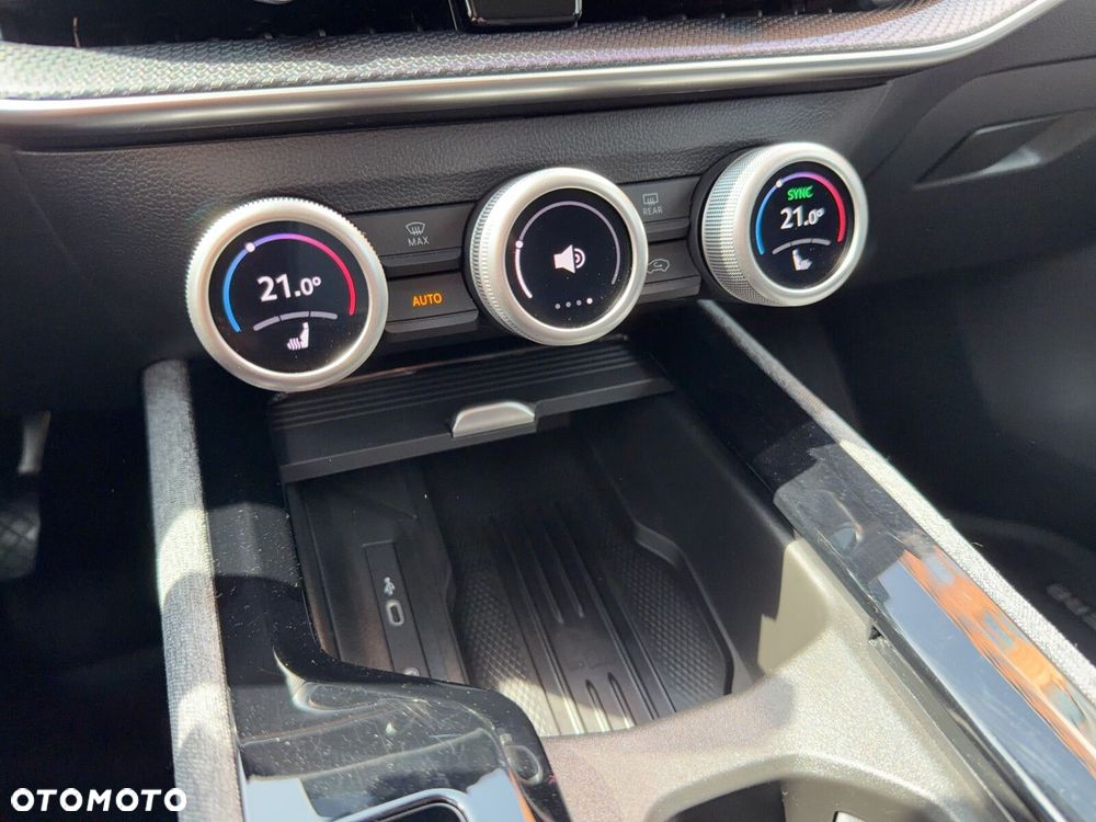 Skoda Superb - 23