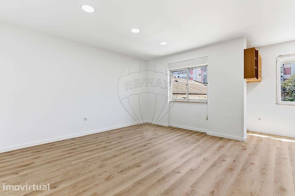 Apartamento T2 para venda - Grande imagem: 2/16