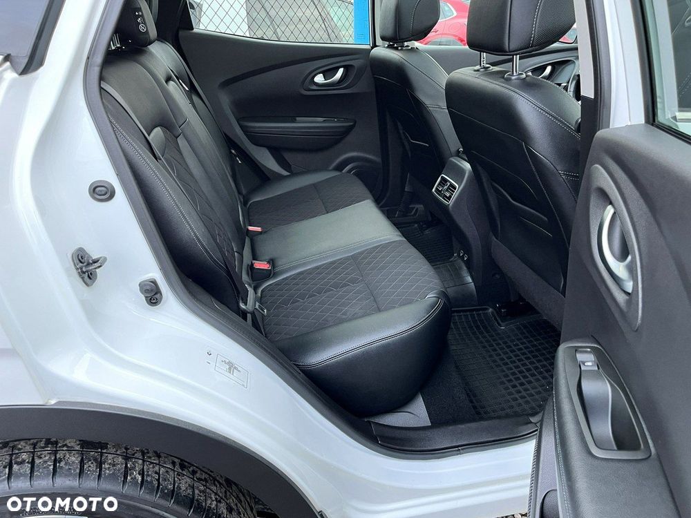 Renault Kadjar 1.3 TCe FAP Intens - 33