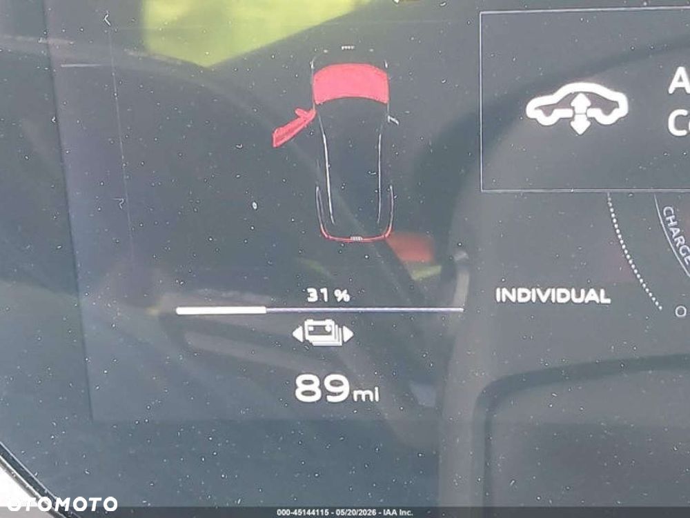 Audi Q6 e-tron - 13