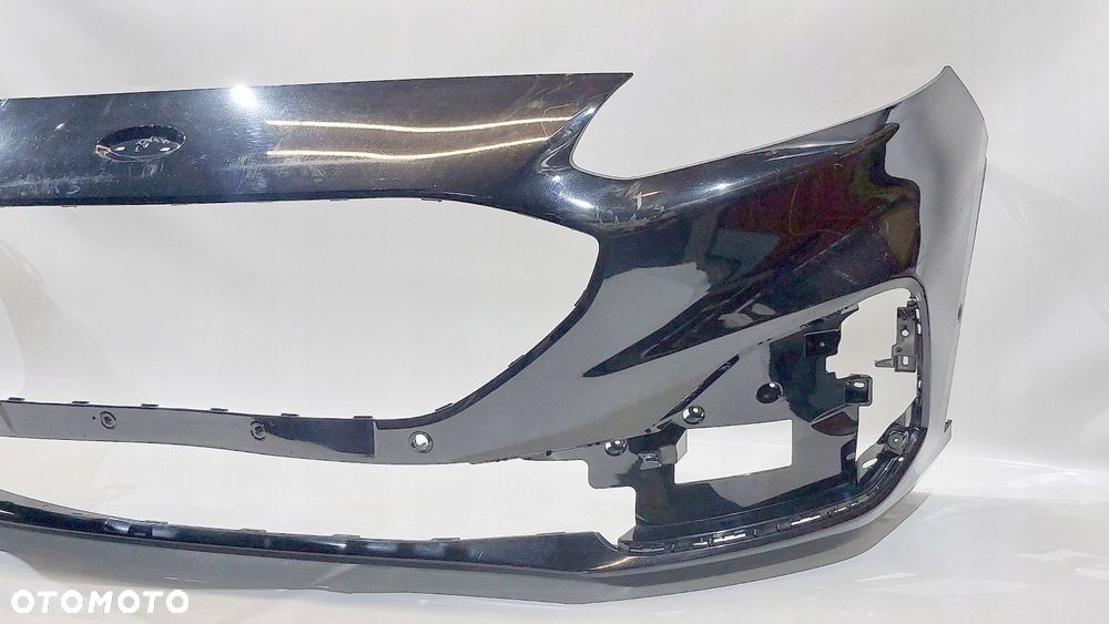 zderzak przód przedni ford kuga iii mk3 19r st-line - 3