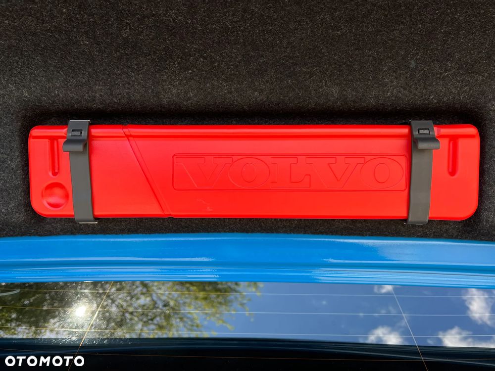 Volvo S60 Polestar - 31