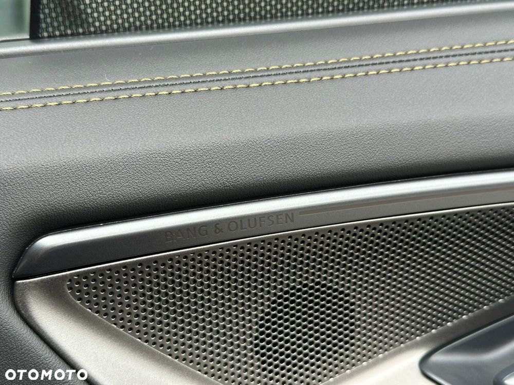 Audi RS5 Limousine - 23