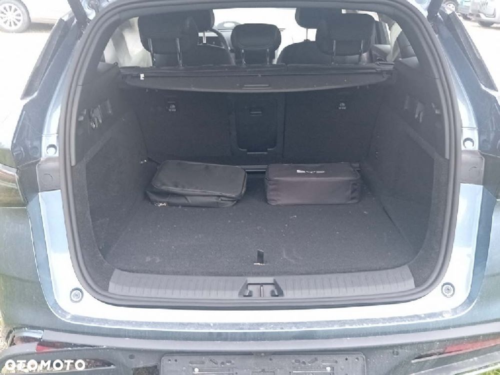 BYD Seal 6 - 15