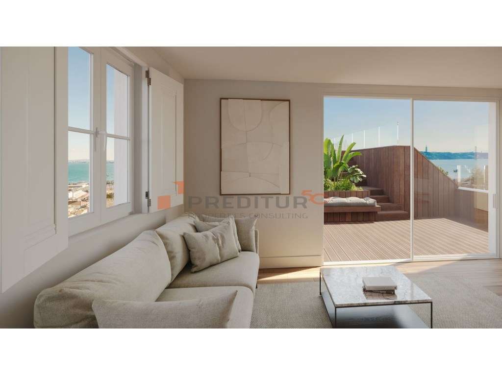 T3 Duplex - Grande imagem: 2/22