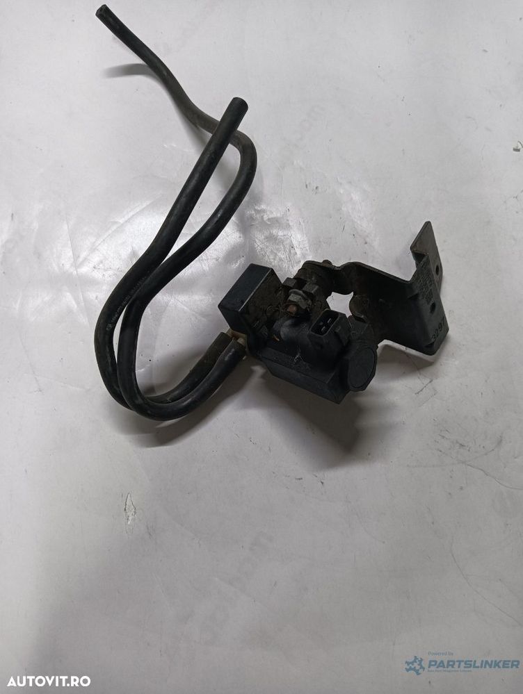 Electrovalvă turbină OPEL CORSA D S07 2006 - 2014 1.3 CDTI A 13 DTC, Z 13 DTJ - 1