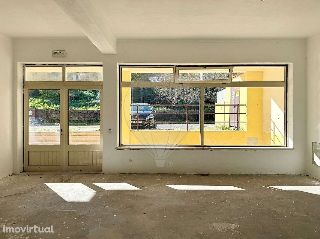 Loja  para venda - Grande imagem: 4/20