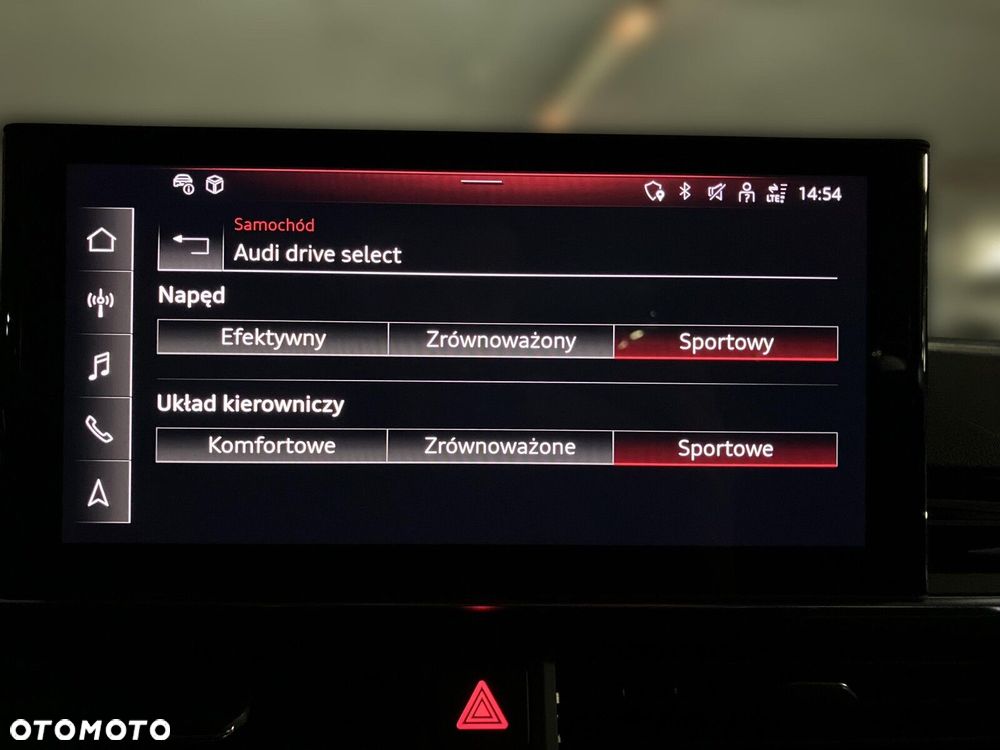 Audi A4 Avant 40 TDI mHEV Quattro S Line S tronic - 26