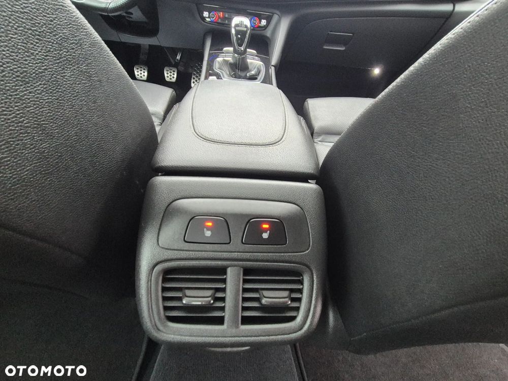 Opel Insignia 2.0 Business Innovation - 29