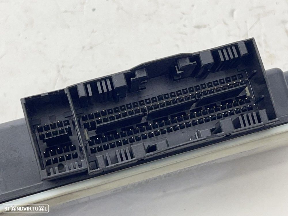 Centralina airbag BMW 5 (F10) REF. 31925363701U - 4