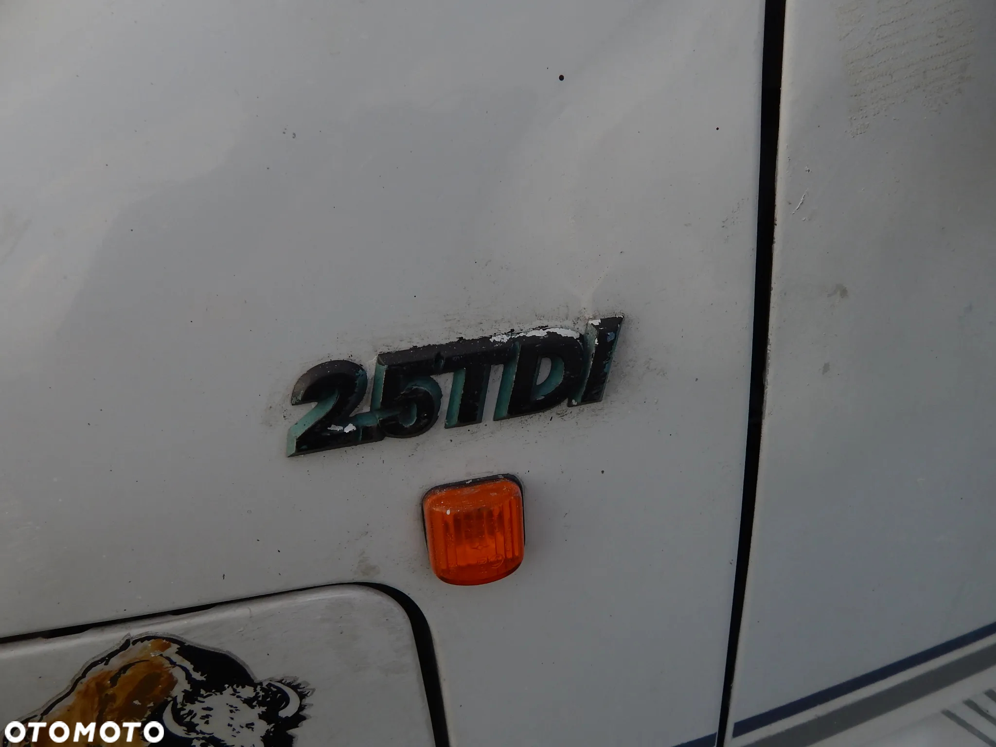 Fiat DUCATO - 5