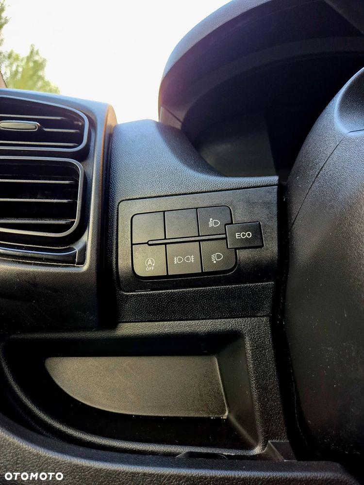 Toyota Proace max - 29