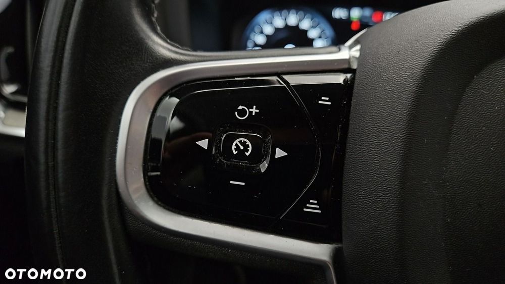 Volvo V60 B4 B Inscription - 17